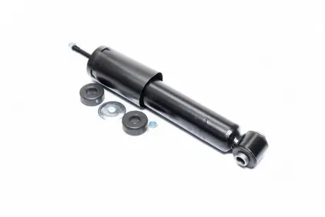 RD3470344261 Амортизатор подв. VW Transporter T4 90-03 передн. газ. (RIDER) RIDER подбор по vin на Brocar