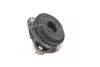 RD349628877 Опора аморт. FORD FIESTA 02-08, Fusion передн. з подш. (RIDER) RIDER підбір по vin на Brocar