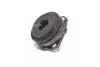 RD349628877 Опора аморт. FORD FIESTA 02-08, Fusion передн. з подш. (RIDER) RIDER підбір по vin на Brocar