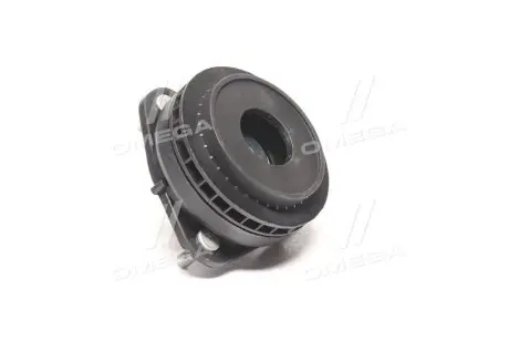 RD349628877 Опора аморт. FORD FIESTA 02-08, Fusion передн. з подш. (RIDER) RIDER підбір по vin на Brocar