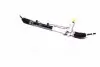 RDSR23243 Механизм рулевой HYUNDAI SANTA FE 06-12 2,2CRDi с ГУР (RIDER) RIDER підбір по vin на Brocar