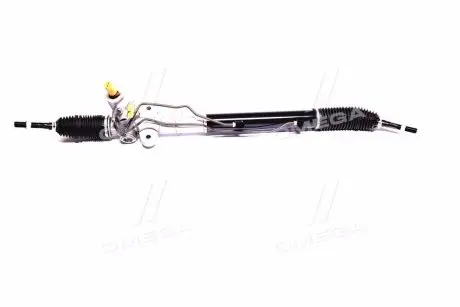 RDSR23243 Механізм рульової HYUNDAI SANTA FE 06-12 2,2 CRDi з ГУР (RIDER) RIDER підбір по vin на Brocar