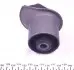 01172 Подушка задньої балки FEBI BILSTEIN підбір по vin на Brocar