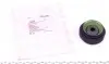 Опора стойки AUDI 80, 90, VW PASSAT (-95) передн. (пр-во Febi) 02429