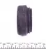02429 Опора стойки AUDI 80, 90, VW PASSAT (-95) передн. (пр-во Febi) FEBI BILSTEIN підбір по vin на Brocar