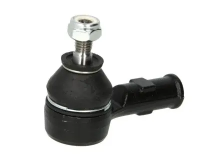 02625 Наконечник тяги рул. OPEL CORSA A,B,C 82- передн. (пр-во Febi) FEBI BILSTEIN подбор по vin на Brocar