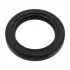 Сальник FRONT FORD 1.4/1.6CVH/ N 2.0 DOHC 35X50X7 (пр-во Febi) 05627