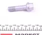 09806 Болт для кріплення колеса FEBI BILSTEIN підбір по vin на Brocar