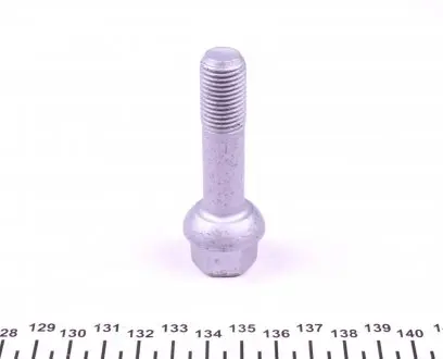 09806 Болт для кріплення колеса FEBI BILSTEIN підбір по vin на Brocar