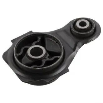 102046 Подушка двигателя левая HONDA HR-V I 1999 - 2005 (пр-во Febi) FEBI BILSTEIN подбор по vin на Brocar