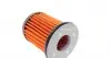106892 Фільтр АКПП Subaru Impreza/Forester/Outback/XV 11- FEBI BILSTEIN підбір по vin на Brocar