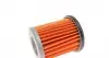 106892 Фільтр АКПП Subaru Impreza/Forester/Outback/XV 11- FEBI BILSTEIN підбір по vin на Brocar