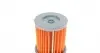 106892 Фільтр АКПП Subaru Impreza/Forester/Outback/XV 11- FEBI BILSTEIN підбір по vin на Brocar