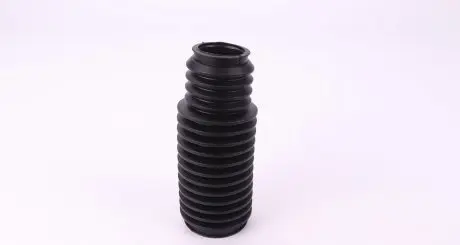 12642 Пильник рейки рульової BMW 5 (E39) 95-04 (175x53x37) FEBI BILSTEIN підбір по vin на Brocar