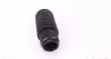 12642 Пильник рейки рульової BMW 5 (E39) 95-04 (175x53x37) FEBI BILSTEIN підбір по vin на Brocar