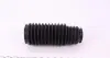 12642 Пильник рейки рульової BMW 5 (E39) 95-04 (175x53x37) FEBI BILSTEIN підбір по vin на Brocar