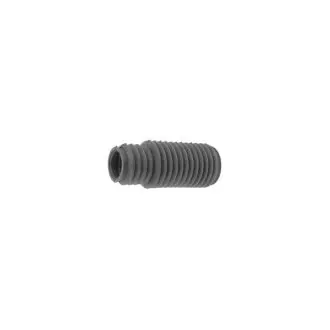 12642 Пыльник рейки рулевой BMW 5 (E39) 95-04 (175x53x37) FEBI BILSTEIN подбор по vin на Brocar