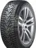 Шина 225/55R16 99T XL Winter i*Pike RS2 W429 (Hankook) під шип 1023605
