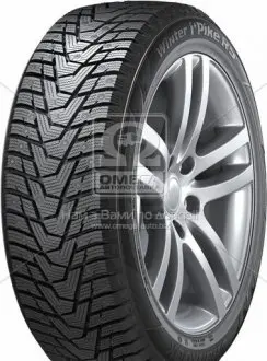 1023605 Шина 225/55R16 99T XL Winter i*Pike RS2 W429 (Hankook) під шип Hankook підбір по vin на Brocar