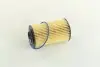 E622HD145 Фільтр масляний Cadillac BLS 2.8 T 06-/Opel Vectra C 2.8 V6 Turbo 05- HENGST FILTER підбір по vin на Brocar