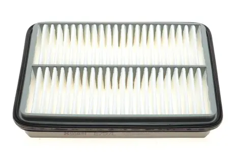 E757L Фільтр повітряний HYUNDAI SANTA FE I 2.0-2.7 -06 (вир-во HENGST) HENGST FILTER підбір по vin на Brocar