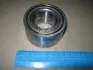 IJ141009 Подшипник ступицы HONDA CIVIC FRT(00-92)(пр-во Iljin корея ОЕ) ILJIN підбір по vin на Brocar