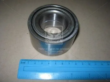 IJ141009 Подшипник ступицы HONDA CIVIC FRT(00-92)(пр-во Iljin корея ОЕ) ILJIN подбор по vin на Brocar