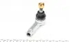 840061510 Наконечник тяги рульової Mazda 323 98-/626 82- FAG підбір по vin на Brocar