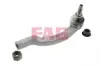 Наконечник тяги рулевой (R) Volvo S70 (874), 11/96 - 11/00 840 0962 10