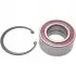 Підшипник колісний DAC44820037-KIT