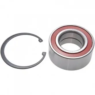 DAC44820037KIT Подшипник ступицы PEUGEOT 806 94-02 перед. мост (Пр-во FEBEST) FEBEST подбор по vin на Brocar