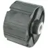Сайлентблок подушки двигуна OPEL VECTRA C 2002-2008 (FEBEST) OPMB-SIG