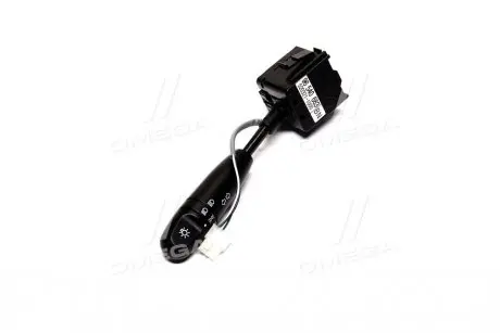 96540683 Переключатель указателя сигнала поворота+света aveo (пр-во GM) GM / OPEL подбор по vin на Brocar