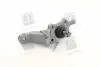 Опора шаровая TOYOTA LAND CRUISER PRADO нижн. лев. (пр-во GMB) 0101-0807