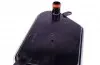 14264 Фильтр АКПП Audi A4/A6 1.8-3.0 TDI 94-08 FEBI BILSTEIN підбір по vin на Brocar
