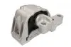 15908 Подушка двигуна (R) VW Golf IV/Audi A6 1.6-2.0/1.9TDI 94-09 FEBI BILSTEIN підбір по vin на Brocar
