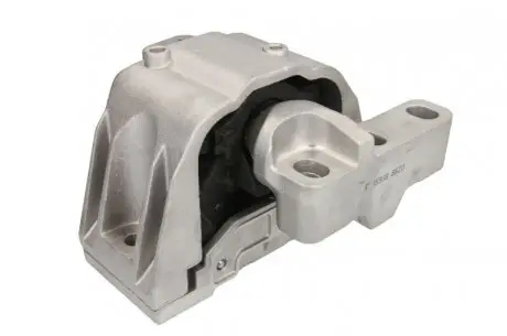 15908 Подушка двигуна (R) VW Golf IV/Audi A6 1.6-2.0/1.9TDI 94-09 FEBI BILSTEIN підбір по vin на Brocar