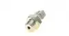 18669 Датчик тиску оливи Citroen Jumper/Peugeot Partner 1.8/1.9/2.0/2.5TDi 94- (0.5 bar) (сірий) FEBI BILSTEIN підбір по vin на Brocar