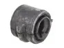 Втулка стабилизатора (переднего) Citroen Berlingo/Peugeot Partner 1.1-2.0HDI 96- (d=22mm) 21818
