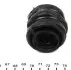 21818 Втулка стабилизатора (переднего) Citroen Berlingo/Peugeot Partner 1.1-2.0HDI 96- (d=22mm) FEBI BILSTEIN підбір по vin на Brocar