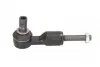 Наконечник тяги рулевой Audi A4/A6/VW Passat B5 96-05 22044