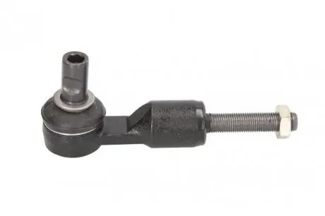 22044 Наконечник тяги рулевой Audi A4/A6/VW Passat B5 96-05 FEBI BILSTEIN подбор по vin на Brocar