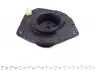 22619 Подушка амортизатора (переднего) + подшипник Renault Megane II/Scenic II 04- FEBI BILSTEIN підбір по vin на Brocar