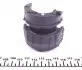31353 Втулка стабілізатора (переднього) VW Touareg 02- FEBI BILSTEIN підбір по vin на Brocar