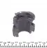 31353 Втулка стабілізатора (переднього) VW Touareg 02- FEBI BILSTEIN підбір по vin на Brocar