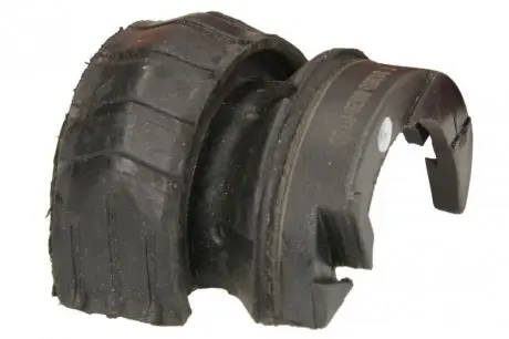 31353 Втулка стабилизатора (переднего) VW Touareg 02- FEBI BILSTEIN подбор по vin на Brocar