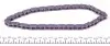 33636 Цепь насоса масляного Audi/Skoda/VW 1.6/1.8/2.0 01- FEBI BILSTEIN підбір по vin на Brocar
