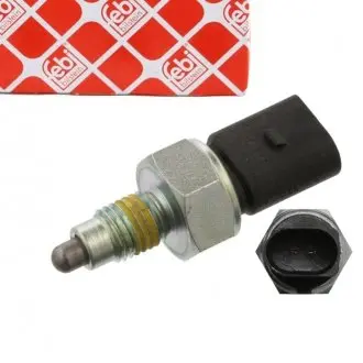 36174 Датчик включення заднього ходу VW,SKODA,SEAT,AUDI (вир-во FEBI) FEBI BILSTEIN підбір по vin на Brocar