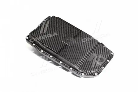 0667070 Поддон, масляный картера двигателя BMW 3.0 (пр-во Wan Wezel) VAN WEZEL подбор по vin на Brocar