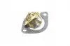 300482D1 Термостат FIAT; FORD; I SUZU; LANCIA; LAND ROVER (пр-во Wahler) WAHLER підбір по vin на Brocar